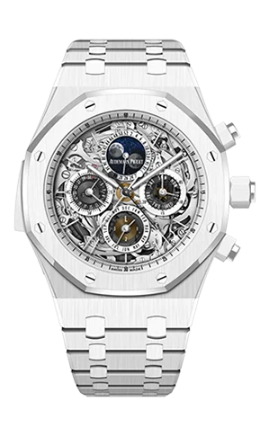 Audemars Piguet Royal Oak Grande Complication 26065IS
