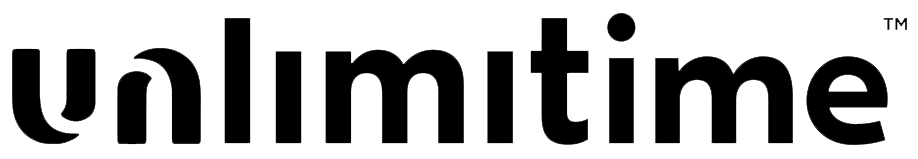 Unlimitime